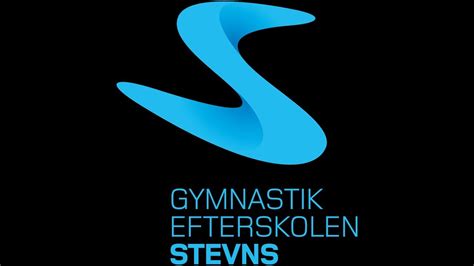 stevns gymnastik efterskole|Gymnastikefterskolen Stevns